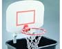 Hoop Jam Basket Ball