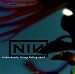 Things Falling Apart [Explicit]