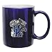 NCAA Kentucky Wildcats 2-Tone Coffee Mug
