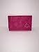 Thirty-One Fold-And-Go Organizer