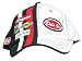 Dale Earnhardt Jr Cap - Dale Earnhardt Jr. Garage Cap