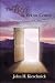 The Best Is Yet to Come: 7 Doors of Spiritual Growth