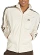 adidas Women's Fremont Jacket