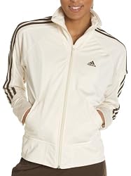 adidas Women's Fremont Jacket