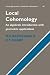 Local Cohomology: An Algebraic Introduction with Geometric Applications (Cambridge Studies in Advanced Mathematics)