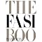 Ten great fashion books for prospective fashion students