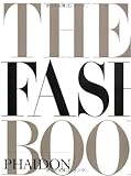 The Fashion Book - Mini Edition