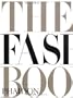 The Fashion Book - Mini Edition