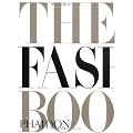 The Fashion Book