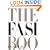 The Fashion Book