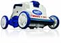 Aquabot ABTTJET Turbo T Jet Robotic In-Ground Pool Cleaner