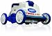Aquabot ABTTJET Turbo T Jet Robotic In-Ground Pool Cleaner