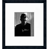 James Dean - Centennial Series - Model 20KA-A2Q Movie Celebrity Photo Print by 
