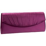 Paco Mena Basic Clutch