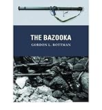 The bazooka