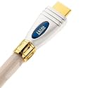 Ixos Xen XHT658-1100 HDMI Cable 11m
