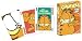 Garfield - Attitude Playing Cards