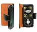 CrazyOnDigital iPod Nano 5G Leather Case