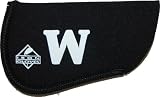 Iron Gloves Individual Iron Cover, Wedge