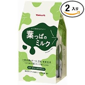 �t���ς̃~���N (7g�~20��)�~2��