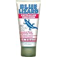 Blue Lizard Sunscreen Sensitive chemical frr, Fragrance free, SPF 30+, 3fl.oz 