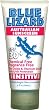 Blue Lizard Sunscreen Sensitive chemical frr, Fragrance free, SPF 30+, 3fl.oz
