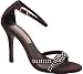 Colorful Creations Women's Anna 74323 Wedding Shoes
