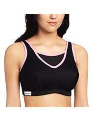 Womens+underwear+bras