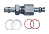 T-Tech FIT411 Special Fitting Kit for Large Mazda T-Tech FIT411 Special Fitting Kit for Large Mazda