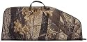 ALLEN 36" COMP/YTH CASE-HRDWDS