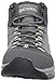 Scarpa Women's Moraine Mid GTX Hiking Boot