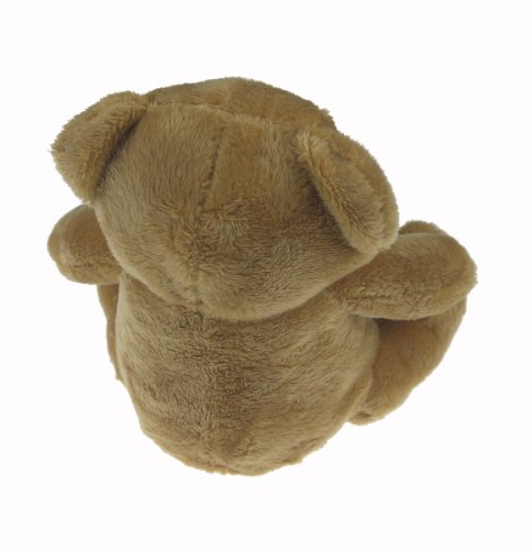 Imagen 3 de Niermann 80013