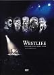 The Greatest Hits Tour: Live from Men Arena [Region 2]