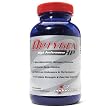 First Endurance OptygenHP - New & Improved (120 capsules)