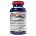First Endurance OptygenHP - New & Improved (120 capsules)