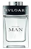 Bvlgari MAN