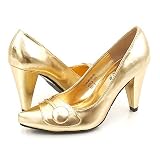 Bumper Magic01 Pumps