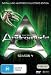 Search : Andromeda - Season Four - 6-DVD Set ( Gene Roddenberry's Andromeda ) ( Andromeda - Season 4 )