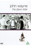 The Dawn Rider
