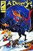 A Distant Soil, Vol. 2, No. 5