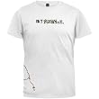 My Chemical Romance - Side Rosary T-Shirt