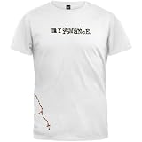 My Chemical Romance - Side Rosary T-Shirt