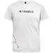 My Chemical Romance - Side Rosary T-Shirt