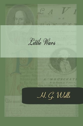 Little Wars