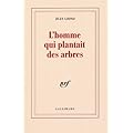 Fiche lecture voyage au pays des arbres