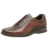Rockport - Rockport Men's Stanberry Oxford