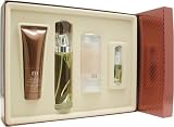 Perry Ellis M By Perry Ellis For Men. Set edt Spray 3.4 OZ & Aftershave Gel 3 OZ & Deodorant Stick 2.75 OZ & Eau De Toilette Spray .25 OZ Mini 41mS%2Bj1yS6L. SL160 Perry Ellis M By Perry Ellis For Men. Set edt Spray 3.4 OZ & Aftershave Gel 3 OZ & Deodorant Stick 2.75 OZ & Eau De Toilette Spray .25 OZ Mini