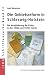 Die Gebietsreform in Schleswig-Holstein: Die Neugliederung... at Amazon: 41mS%2BmWBLmL._SL75_