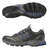 Adidas Tillamook Trail Mens Running Shoes 41mS%2BuN qRL. SL160 Adidas Tillamook Trail Mens Running Shoes
