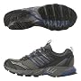 Adidas Tillamook Trail Mens Running Shoes